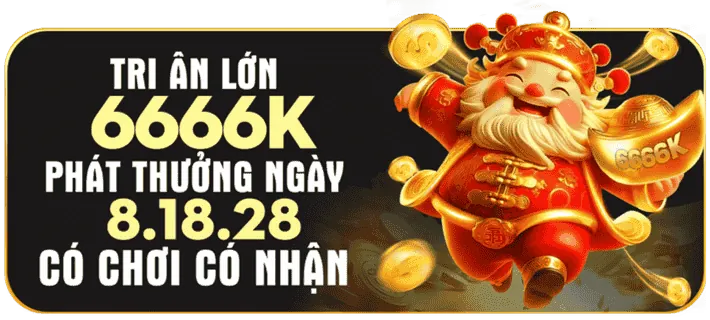 Ưu đãi độc quyền top888