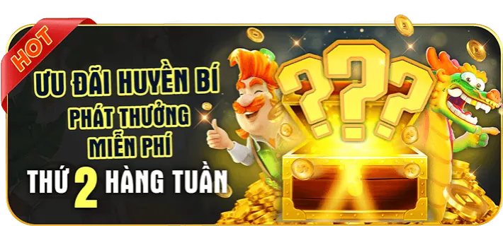 Thưởng nạp lại top888