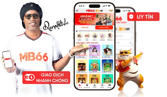 Giao diện nền tảng top888