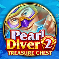 Đa dạng loại hình