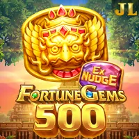 Quản lý tài khoản top888 VIP riêng