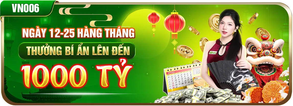 Các giải đấu bóng rổ tại top888