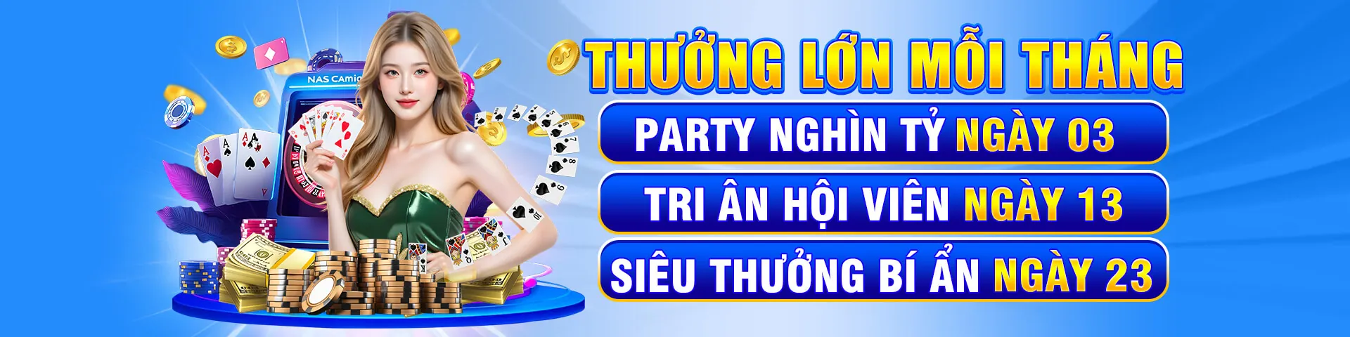 Hình ảnh chính trang đăng ký top888