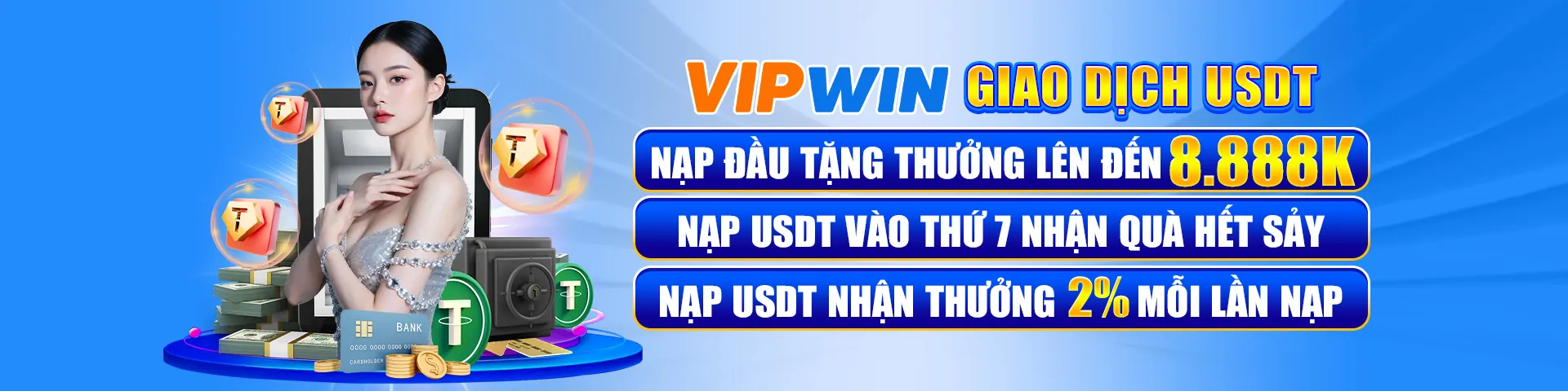 Sân vận động bóng đá với biểu tượng top888