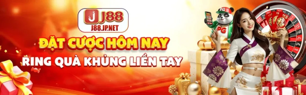 Khuyến mãi chào mừng top888