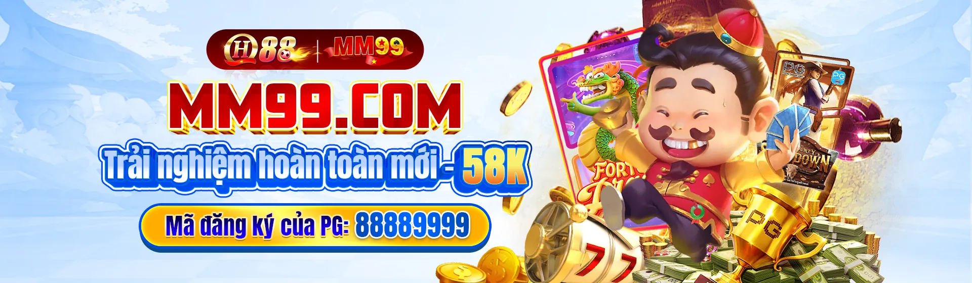 Tin tức và cập nhật mới nhất từ top888