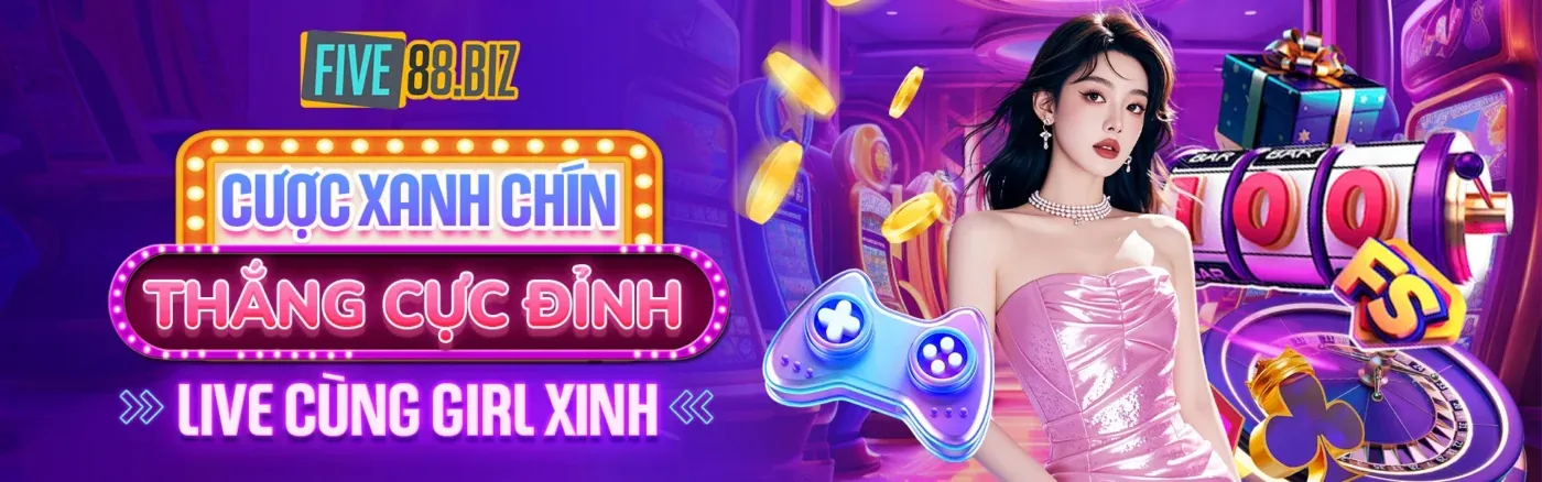 Sân vận động thể thao sôi động với logo top888