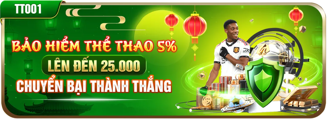 Hướng dẫn cá cược top888