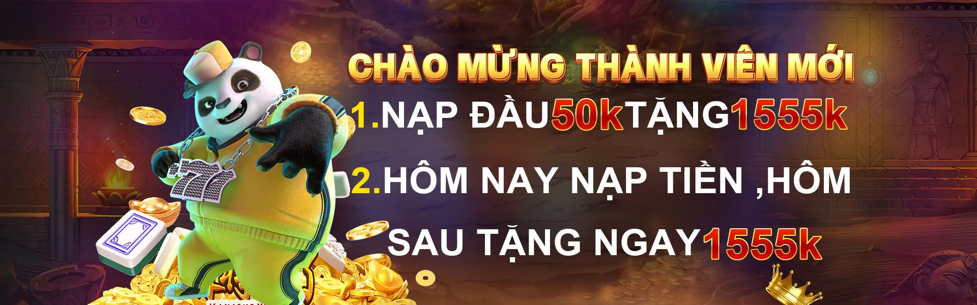 Hình ảnh minh họa chính sách quyền riêng tư của top888