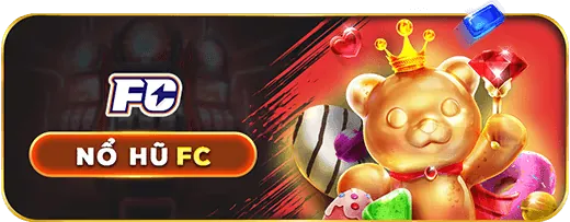 Video Slot Hiện Đại top888