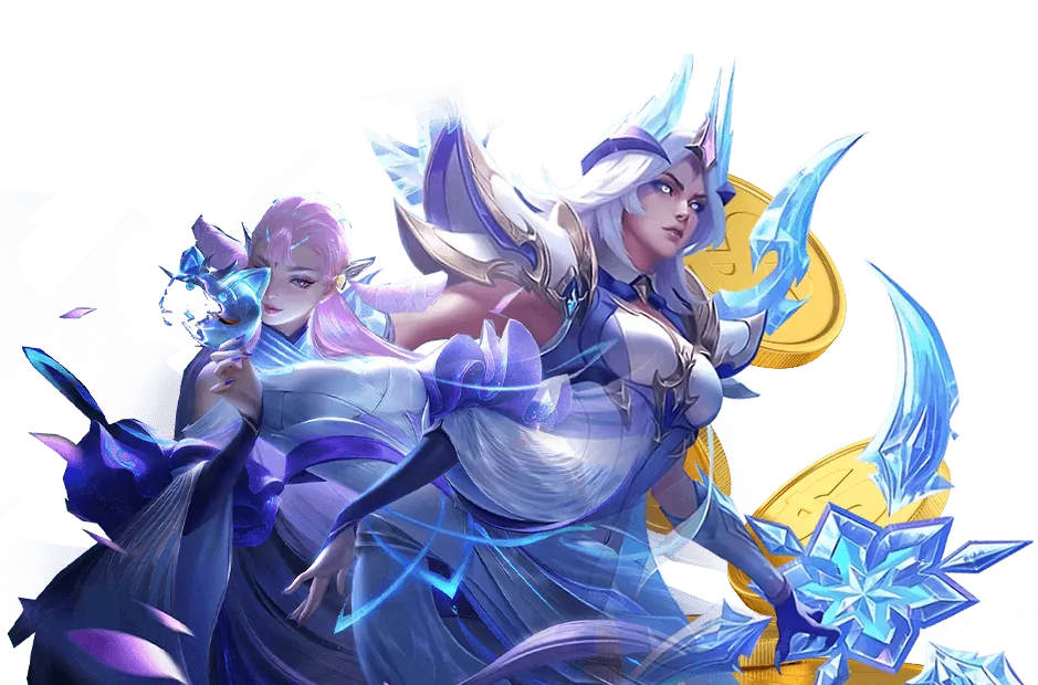 Tổng quan nền tảng top888