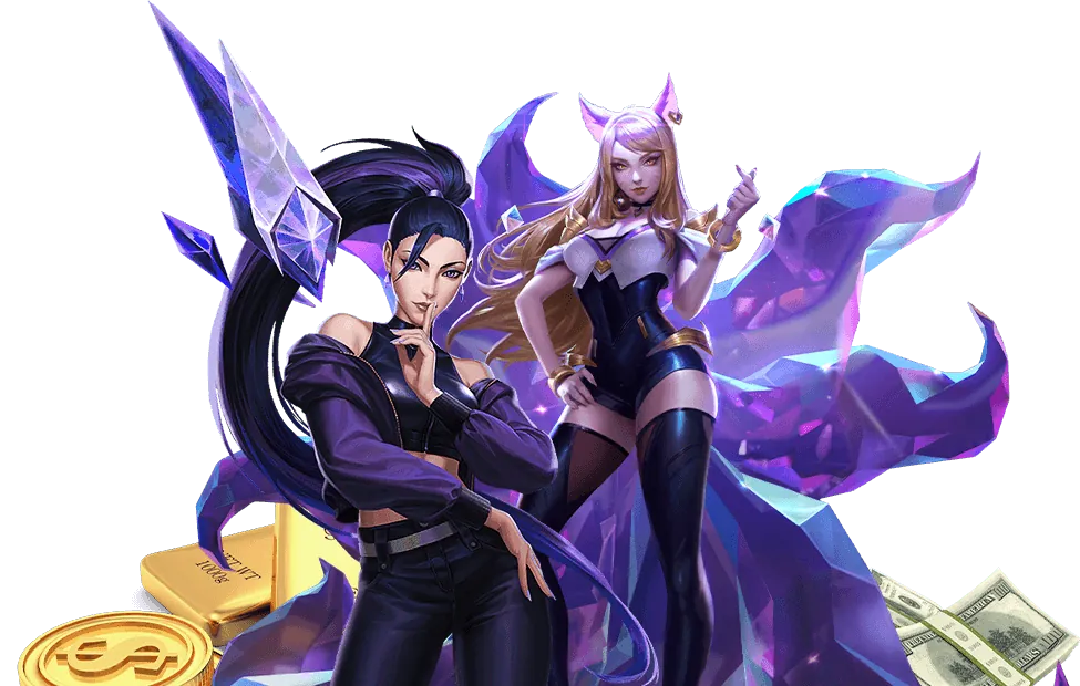 Hình ảnh minh họa thương hiệu top888 uy tín và chuyên nghiệp