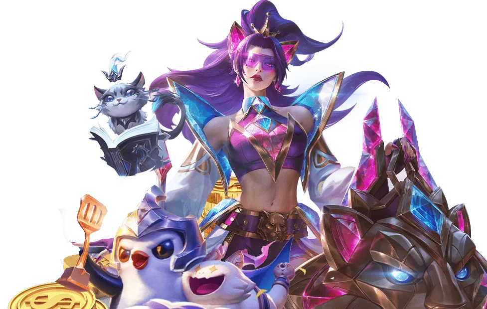 Các chương trình khuyến mãi thể thao độc quyền