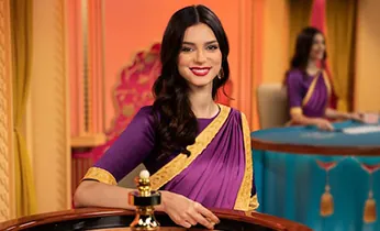 Cài đặt ứng dụng top888 trên iOS