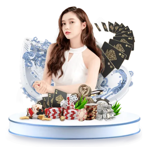 Cá cược thể thao trực tuyến top888