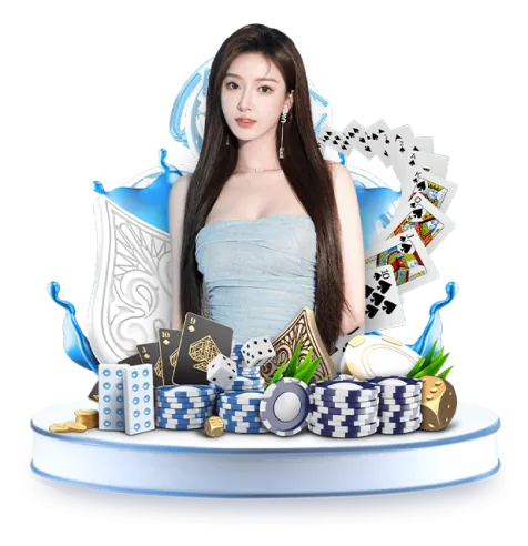 Slot Game (Nổ Hũ) tại top888